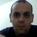 fobos(45)