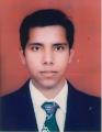 Jeet(34)