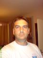 plamen_naidenov(55)