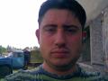 Venko(39)