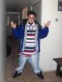 Lil Lou(37)