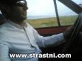 ceco(53)