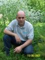 ivo(51)