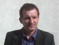 vesko(52)