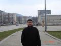 lambin(38)