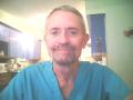 Robert(74)