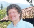anthony(74)