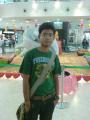 vicky(36)