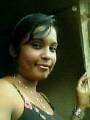 sandy(37)