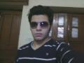 yuvi(33)