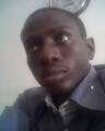 timi(41)