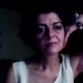 fatamorgana(67)