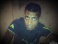 wiliam(35)