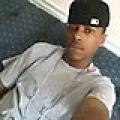 prettyboy(32)