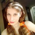 elena_loner(39)