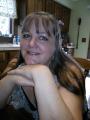 Lisa(61)