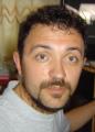 demond(54)