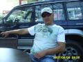 ice man123(52)