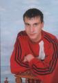 Marto_P(38)