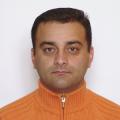 nik(51)