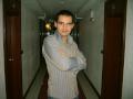 stefan_k(42)