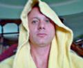 vgh(53)