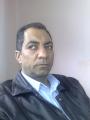 sukkar(62)