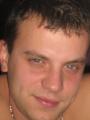 AngelBoy(43)
