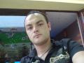 crow(41)