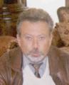 странджата(69)