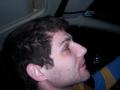 pupi(49)