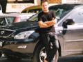 stoian33(48)