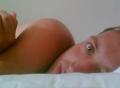 piastri(46)
