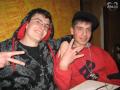 kasabov(49)
