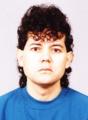 Iani(57)