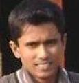 sohel(42)