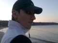 emo_g(38)