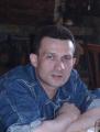 mitko(54)