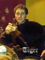 tigar(40)