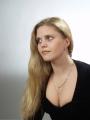 Svetlanaangel(44)